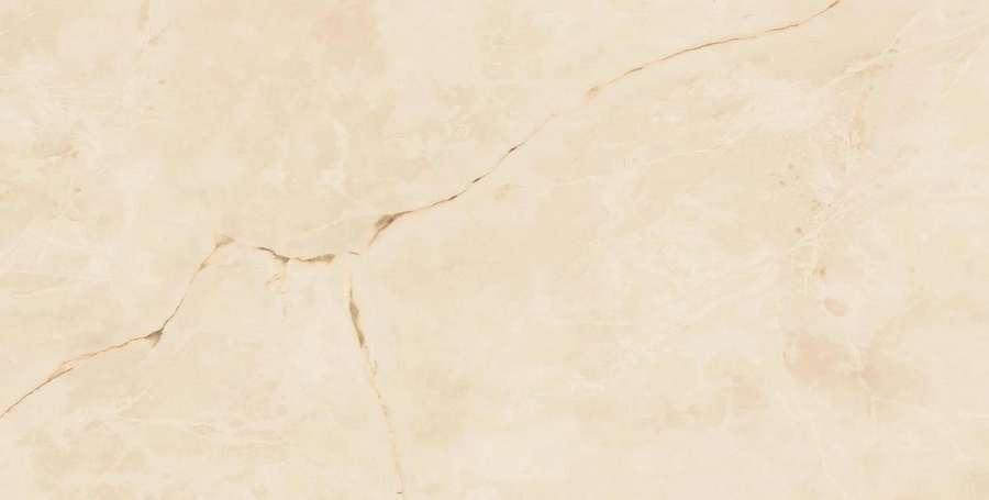 Керамогранит Atlas Concorde Russia Symphonyx Alabaster 60x120, 610015000642