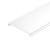 Экран ARH-POWER-W35(F)-3000 Opal-PM, Arlight, 036140