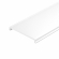 Экран ARH-POWER-W35(F)-3000 Opal-PM, Arlight, 036140, изображение 1 Экран ARH-POWER-W35(F)-3000 Opal-PM, Arlight, 036140, изображение 1