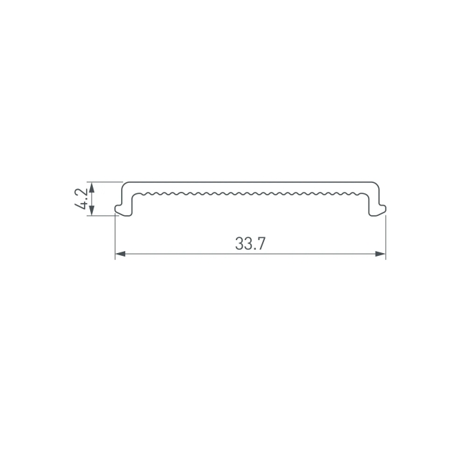 Экран ARH-POWER-W35(F)-3000 Opal-PM, Arlight, 036140, изображение 2 Экран ARH-POWER-W35(F)-3000 Opal-PM, Arlight, 036140, изображение 2