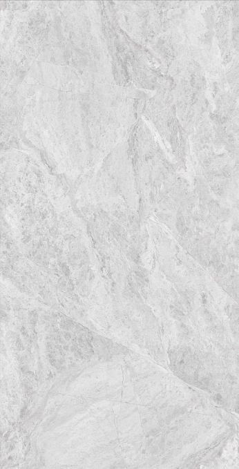 Керамогранит Basconi Home Stellar Full Body Soft Polished 60x120, BHW-0041 Керамогранит Basconi Home Stellar Full Body Soft Polished 60x120, BHW-0041