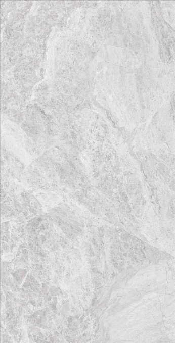 Керамогранит Basconi Home Stellar Full Body Soft Polished 60x120, BHW-0041 Керамогранит Basconi Home Stellar Full Body Soft Polished 60x120, BHW-0041