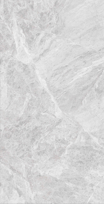 Керамогранит Basconi Home Stellar Full Body Soft Polished 60x120, BHW-0041 Керамогранит Basconi Home Stellar Full Body Soft Polished 60x120, BHW-0041