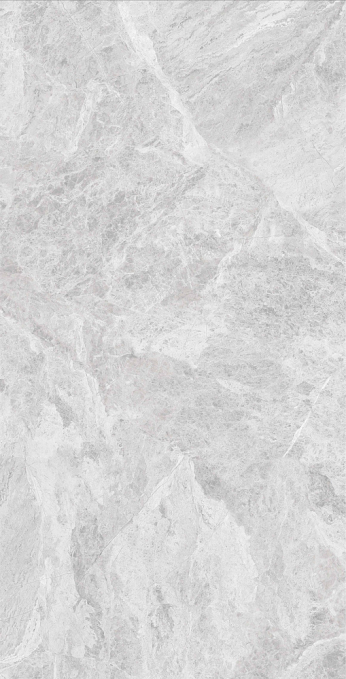 Керамогранит Basconi Home Stellar Full Body Soft Polished 60x120, BHW-0041 Керамогранит Basconi Home Stellar Full Body Soft Polished 60x120, BHW-0041