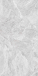 Керамогранит Basconi Home Stellar Full Body Soft Polished 60x120, BHW-0041 Керамогранит Basconi Home Stellar Full Body Soft Polished 60x120, BHW-0041