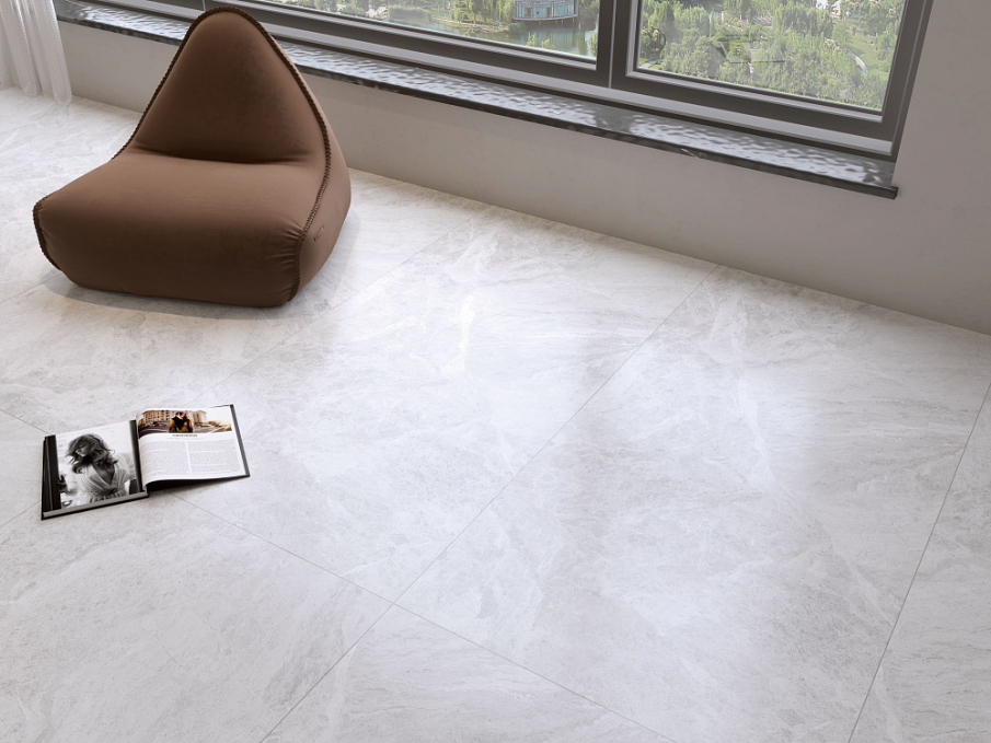 Керамогранит Basconi Home Stellar Full Body Soft Polished 60x120, BHW-0041 Керамогранит Basconi Home Stellar Full Body Soft Polished 60x120, BHW-0041