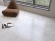 Керамогранит Basconi Home Stellar Full Body Soft Polished 60x120, BHW-0041 Керамогранит Basconi Home Stellar Full Body Soft Polished 60x120, BHW-0041