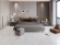 Керамогранит Basconi Home Stellar Full Body Soft Polished 60x120, BHW-0041 Керамогранит Basconi Home Stellar Full Body Soft Polished 60x120, BHW-0041
