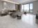 Керамогранит Basconi Home Stellar Full Body Soft Polished 60x120, BHW-0041 Керамогранит Basconi Home Stellar Full Body Soft Polished 60x120, BHW-0041