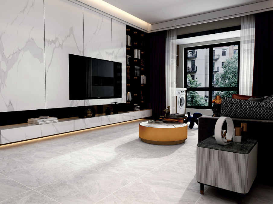 Керамогранит Basconi Home Stellar Full Body Soft Polished 60x120, BHW-0041 Керамогранит Basconi Home Stellar Full Body Soft Polished 60x120, BHW-0041