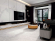 Керамогранит Basconi Home Stellar Full Body Soft Polished 60x120, BHW-0041 Керамогранит Basconi Home Stellar Full Body Soft Polished 60x120, BHW-0041