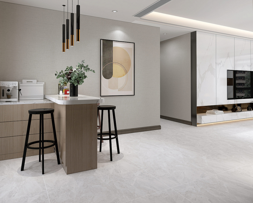 Керамогранит Basconi Home Stellar Full Body Soft Polished 60x120, BHW-0041 Керамогранит Basconi Home Stellar Full Body Soft Polished 60x120, BHW-0041
