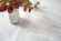 Керамогранит Basconi Home Stellar Full Body Soft Polished 60x120, BHW-0041 Керамогранит Basconi Home Stellar Full Body Soft Polished 60x120, BHW-0041