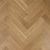 Паркет Елка Английская Lab Arte Angle Дуб Натур Гамлет лак 500х90х14/3