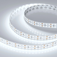 Светодиодная лента RT-A240-15mm 24V Cool 8K (19.2 W/m, IP20, 2835, 5m), Arlight, 013746(2) Светодиодная лента RT-A240-15mm 24V Cool 8K (19.2 W/m, IP20, 2835, 5m), Arlight, 013746(2)