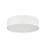 Светильник SP-TOR-PILL-PRISM-R400-25W Day4000 (WH, 100 deg, 230V), Arlight, 022104(3)