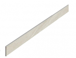 Плинтус Coliseumgres Lugano Ice Battiscopa 7.2x90, 610130004660
