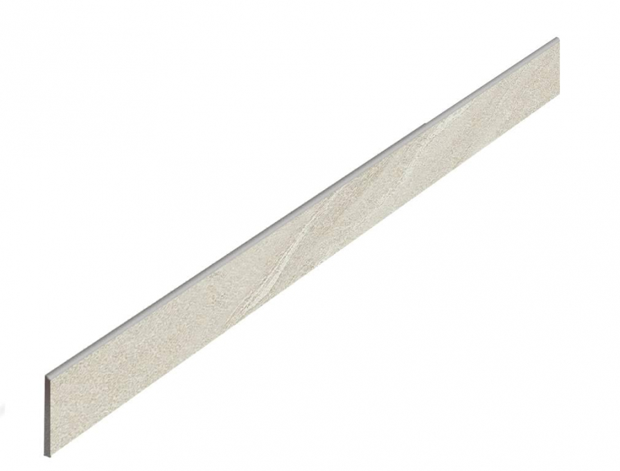 Плинтус Coliseumgres Lugano Ice Battiscopa 7.2x90, 610130004660 Плинтус Coliseumgres Lugano Ice Battiscopa 7.2x90, 610130004660