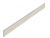 Плинтус Coliseumgres Lugano Ice Battiscopa 7.2x90, 610130004660