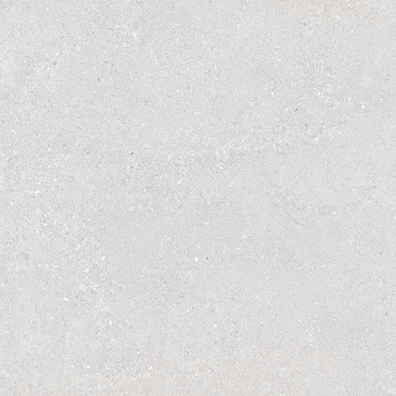 Керамогранит Staro Rizzi Saturn Bianco Matt 60x60 Керамогранит Staro Rizzi Saturn Bianco Matt 60x60