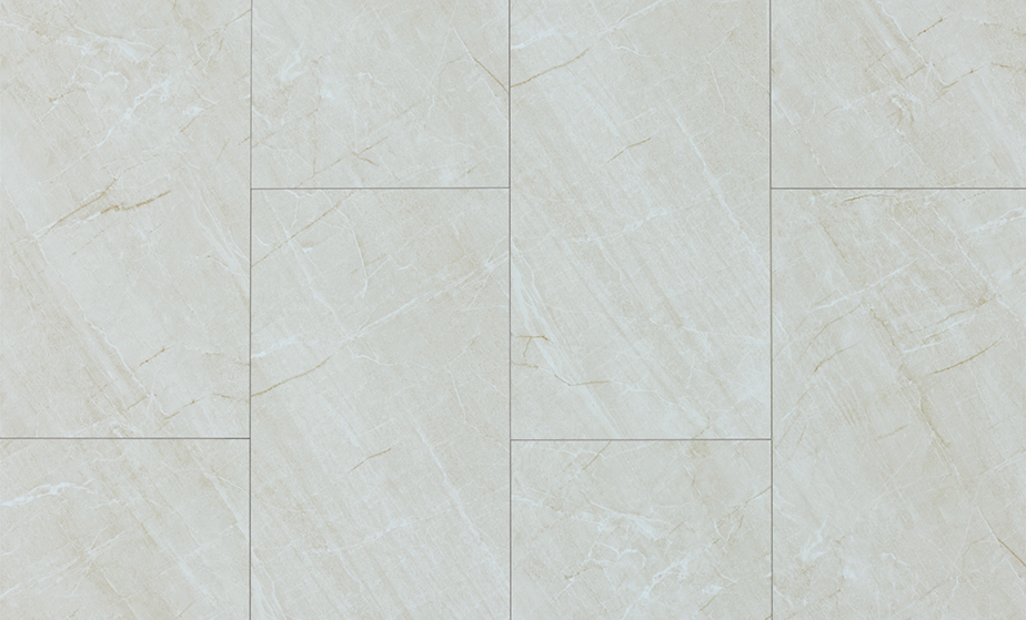 Каменный SPC ламинат AquaMax Integra Stone Фьюджи, 35018 Каменный SPC ламинат AquaMax Integra Stone Фьюджи, 35018