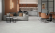 Каменный SPC ламинат AquaMax Integra Stone Фьюджи, 35018 Каменный SPC ламинат AquaMax Integra Stone Фьюджи, 35018