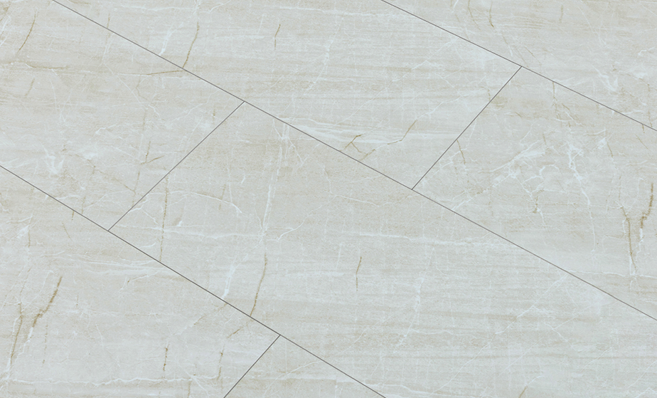 Каменный SPC ламинат AquaMax Integra Stone Фьюджи, 35018 Каменный SPC ламинат AquaMax Integra Stone Фьюджи, 35018