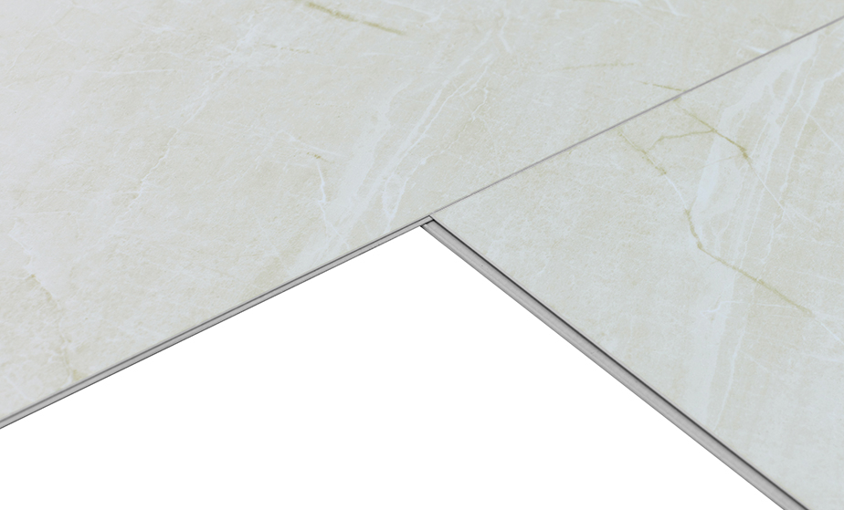 Каменный SPC ламинат AquaMax Integra Stone Фьюджи, 35018 Каменный SPC ламинат AquaMax Integra Stone Фьюджи, 35018