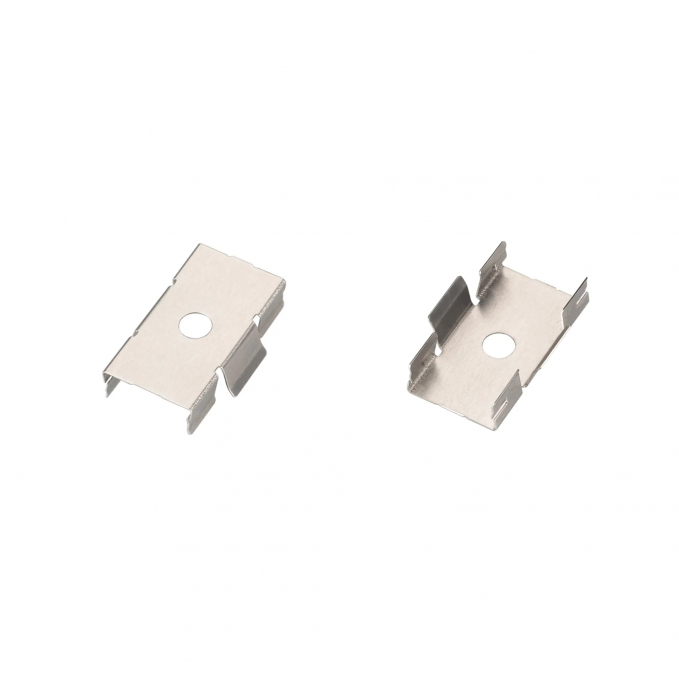 Держатель SL-BEVEL-H12-F13, Arlight, 043753, изображение 1 Держатель SL-BEVEL-H12-F13, Arlight, 043753, изображение 1