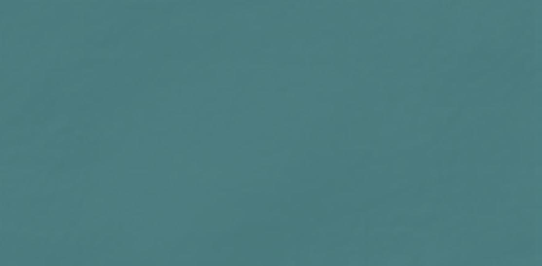 Керамогранит Coliseumgres Uffizi Brick Blue 10x20, 610010002145 Керамогранит Coliseumgres Uffizi Brick Blue 10x20, 610010002145