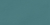 Керамогранит Coliseumgres Uffizi Brick Blue 10x20, 610010002145