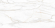 Керамогранит Ametis Supreme SM02 60x120x10. полир. рект. Керамогранит Ametis Supreme SM02 60x120x10. полир. рект.