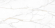 Керамогранит Ametis Supreme SM02 60x120x10. полир. рект. Керамогранит Ametis Supreme SM02 60x120x10. полир. рект.
