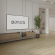 Каменный SPC ламинат FloorWood Residence 7852 Дуб Антарес