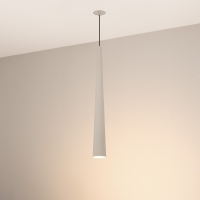 Светильник SP-STIRIA-L600-R76-5W Warm3000 (GR, 36 deg, 230V), Arlight, 054461 Светильник SP-STIRIA-L600-R76-5W Warm3000 (GR, 36 deg, 230V), Arlight, 054461