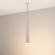 Светильник SP-STIRIA-L600-R76-5W Warm3000 (GR, 36 deg, 230V), Arlight, 054461, изображение 5