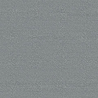 Обои Andrea Rossi Spectrum, 54337-7