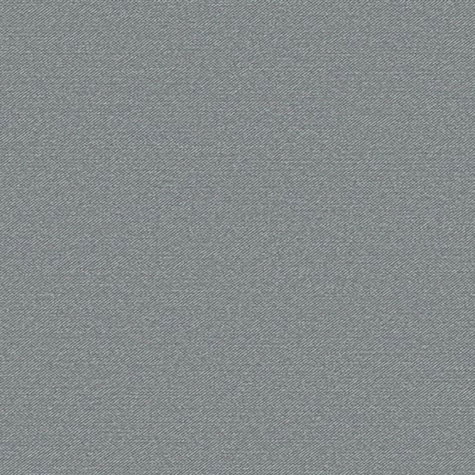 Обои Andrea Rossi Spectrum, 54337-7 Обои Andrea Rossi Spectrum, 54337-7