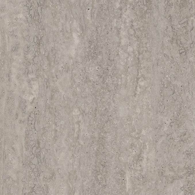 Керамогранит Estima City Stride RE04 40.5x40.5x8 непол. (43.296 м2)