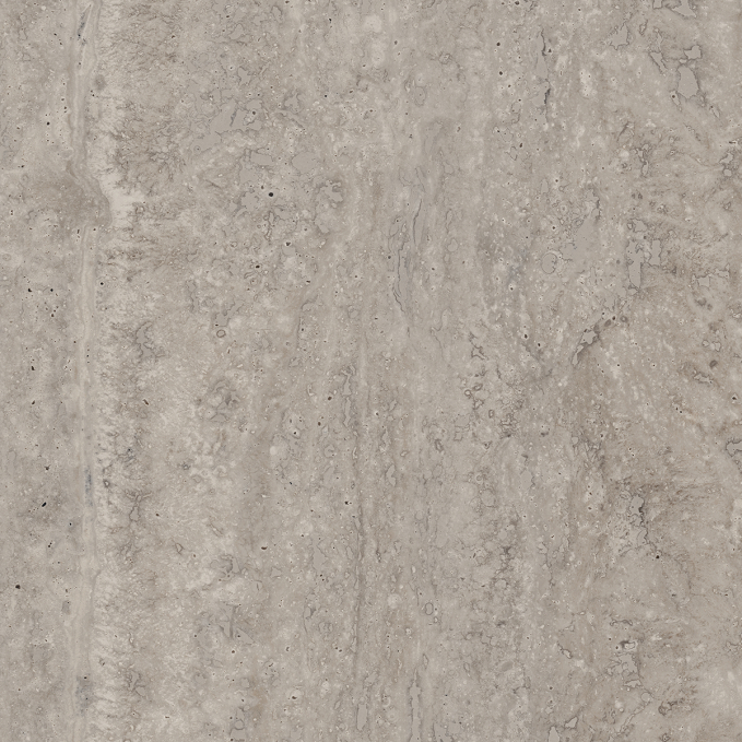 Керамогранит Estima City Stride RE04 40.5x40.5x8 непол. (43.296 м2)