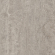Керамогранит Estima City Stride RE04 40.5x40.5x8 непол. (43.296 м2)