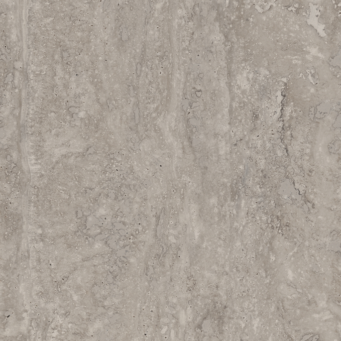 Керамогранит Estima City Stride RE04 40.5x40.5x8 непол. (43.296 м2)