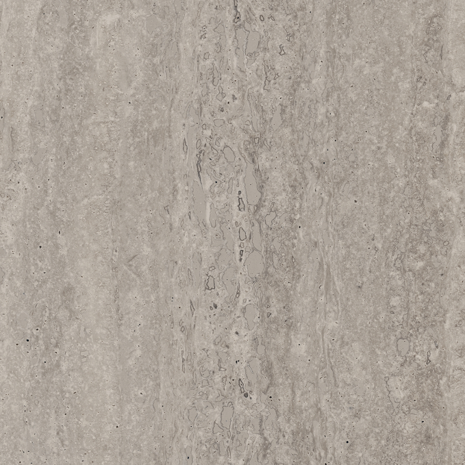 Керамогранит Estima City Stride RE04 40.5x40.5x8 непол. (43.296 м2)
