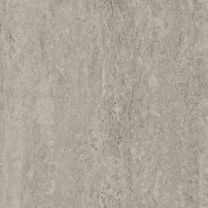 Керамогранит Estima City Stride RE04 40.5x40.5x8 непол. (43.296 м2)