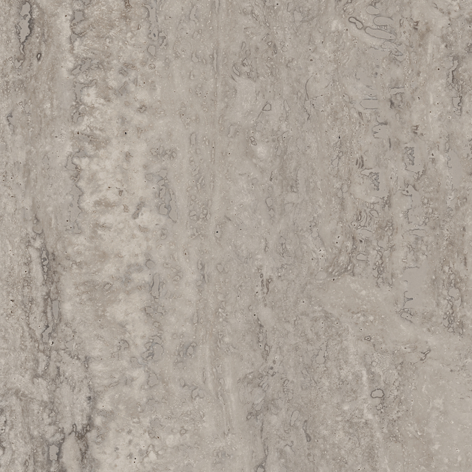 Керамогранит Estima City Stride RE04 40.5x40.5x8 непол. (43.296 м2)