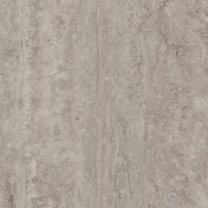 Керамогранит Estima City Stride RE04 40.5x40.5x8 непол. (43.296 м2)