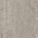 Керамогранит Estima City Stride RE04 40.5x40.5x8 непол. (43.296 м2)