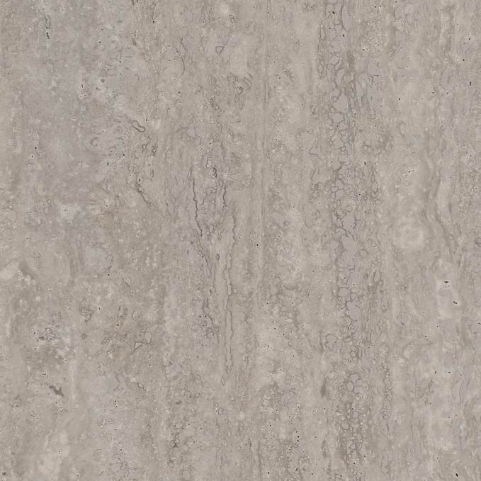 Керамогранит Estima City Stride RE04 40.5x40.5x8 непол. (43.296 м2)
