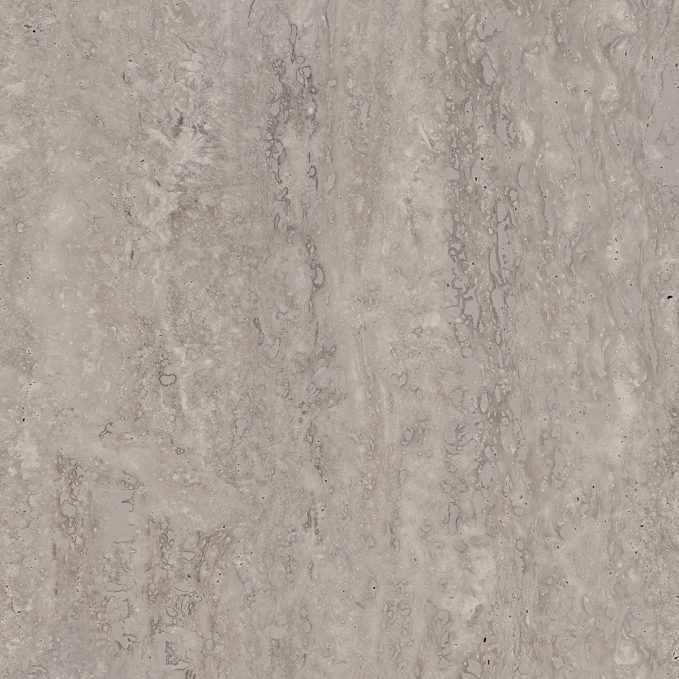 Керамогранит Estima City Stride RE04 40.5x40.5x8 непол. (43.296 м2)