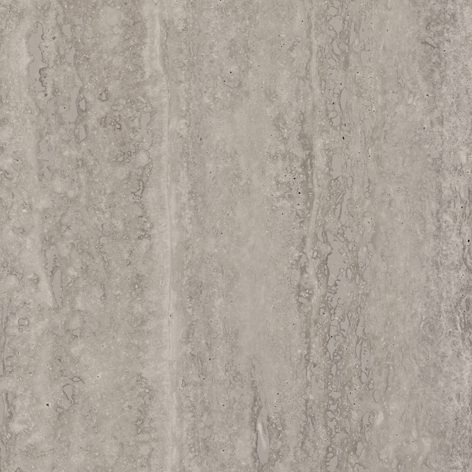 Керамогранит Estima City Stride RE04 40.5x40.5x8 непол. (43.296 м2)